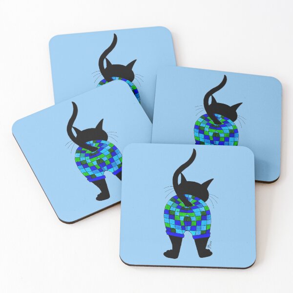 Item preview, Dismissed designed and sold by Gail Anderson-Toombs.