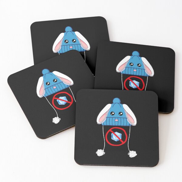 Item preview, Resistance Bunny designed and sold by BryaBauer.