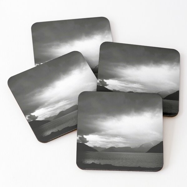 Item preview, Back into Black  (  3  ) designed and sold by Larry Davis.
