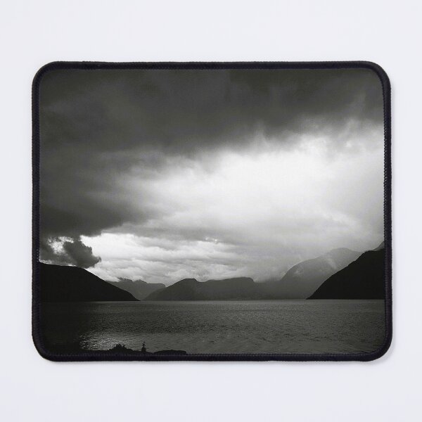 Item preview, Back into Black ( 3 ) designed and sold by Larry Davis.