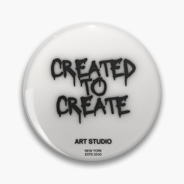 Item preview, Created designed and sold by Dylans-Online.