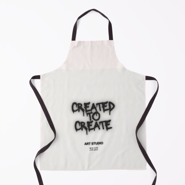 Item preview, Created designed and sold by Dylans-Online.