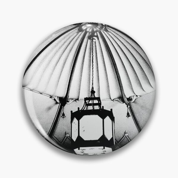 Item preview, Back into Black  ( 1 ) designed and sold by Larry Davis.