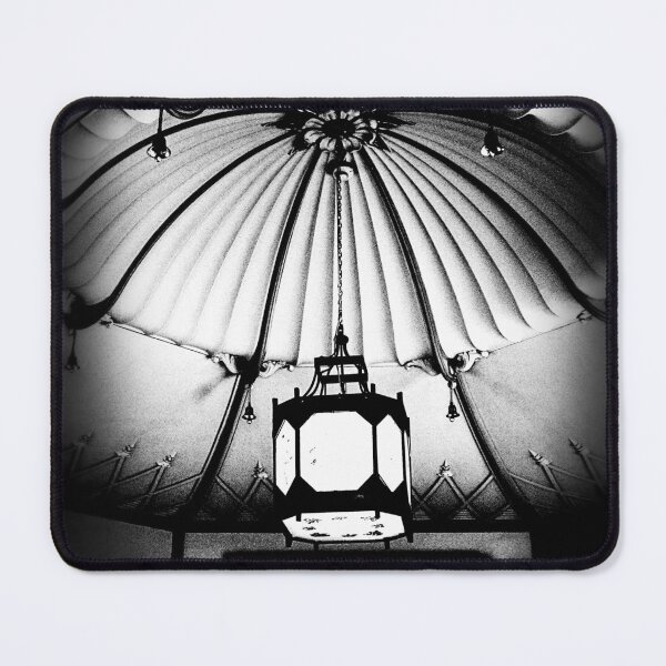Item preview, Back into Black  ( 1 ) designed and sold by Larry Davis.
