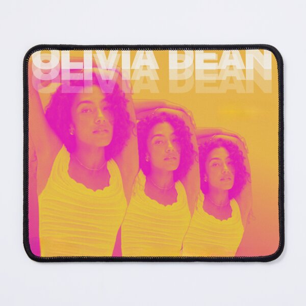 Item preview, Soulful Pop Music Art for Fans designed and sold by GALACTICArtsUSA.