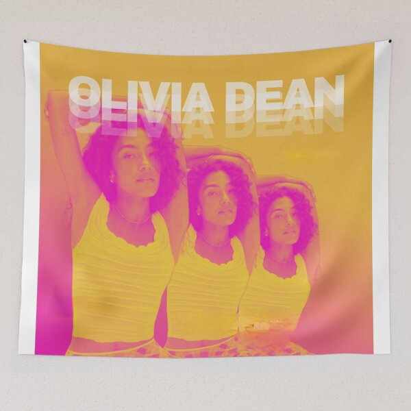 Item preview, Soulful Pop Music Art for Fans designed and sold by GALACTICArtsUSA.