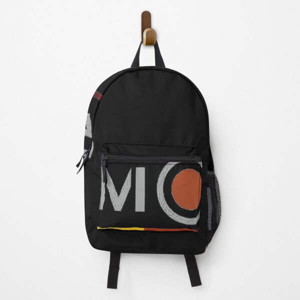 Item preview, The Expanse - MCORN Logo designed and sold by BashirianEmilie.