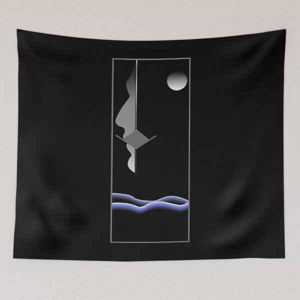 Item preview, Poirot  designed and sold by RNDM-DSGNS.