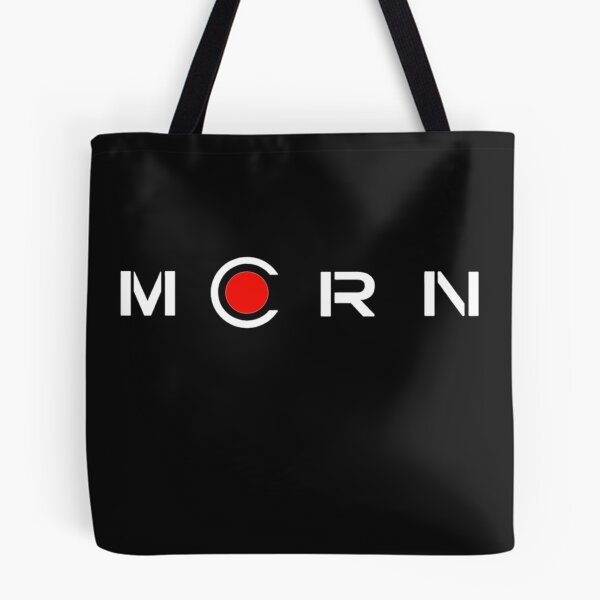 Item preview, The Expanse - MCORN Logo designed and sold by BashirianEmilie.