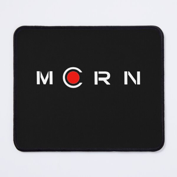 Item preview, The Expanse - MCORN Logo designed and sold by BashirianEmilie.