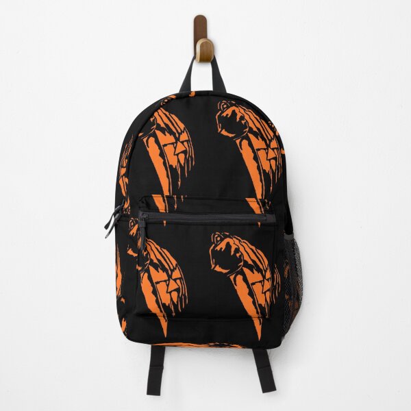 Item preview, Halloween  designed and sold by Chad's Fresh Art.