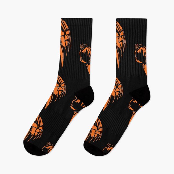 Item preview, Halloween  designed and sold by Chad's Fresh Art.
