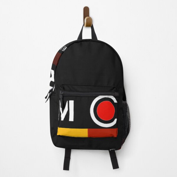 Item preview, The Expanse - MCORN Logo designed and sold by BashirianEmilie.