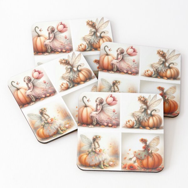 Item preview, Halloween Greeting designed and sold by Beyondnote-Art.