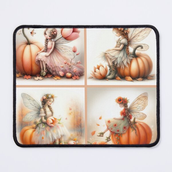 Item preview, Halloween Greeting designed and sold by Beyondnote-Art.