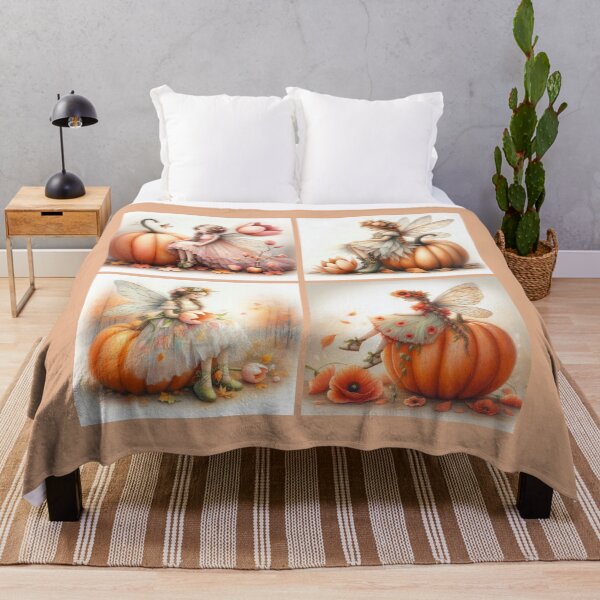 Item preview, Halloween Greeting designed and sold by Beyondnote-Art.