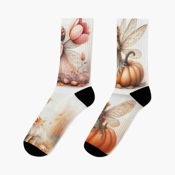 Item preview, Halloween Greeting designed and sold by Beyondnote-Art.