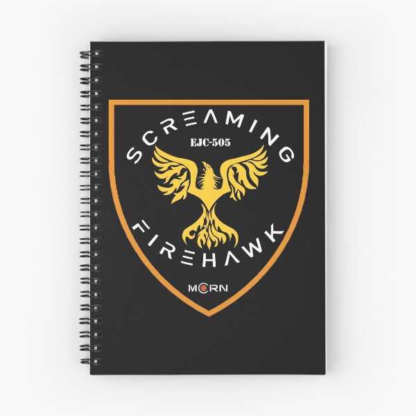 Item preview, The Expanse - MCORN Logo designed and sold by BashirianEmilie.