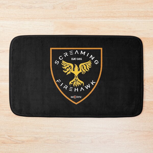 Item preview, The Expanse - MCORN Logo designed and sold by BashirianEmilie.