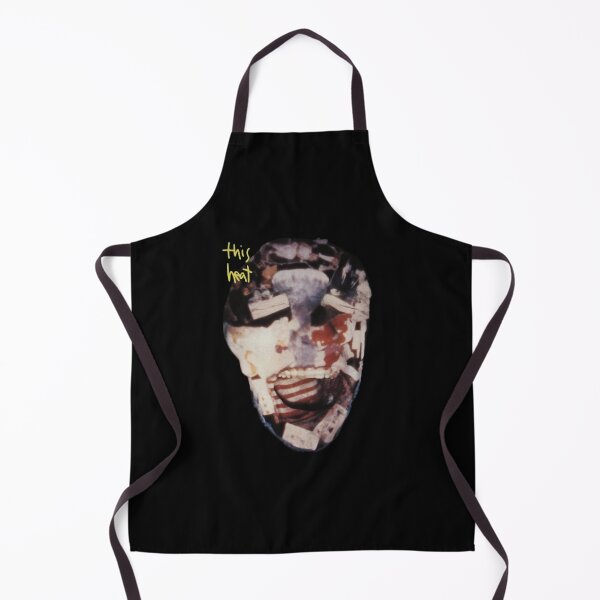 Item preview, This Heats Deceits designed and sold by samdella.