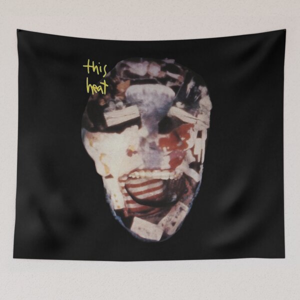 Item preview, This Heats Deceits designed and sold by samdella.