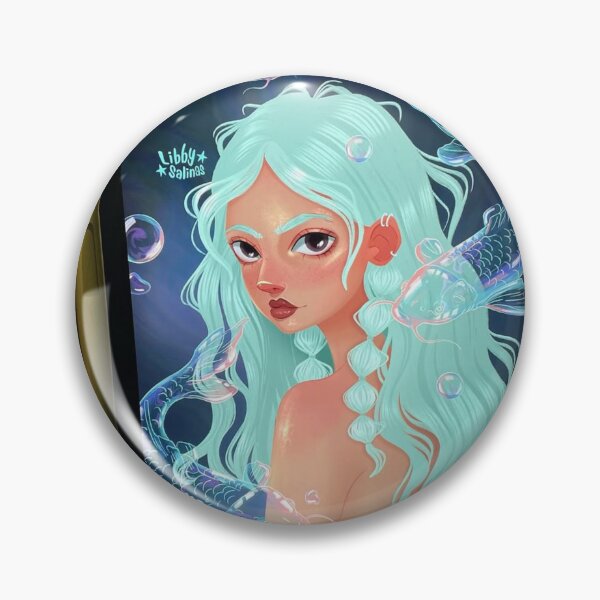 Item preview, Divine Stardust Flow designed and sold by Patrycjabeauty.