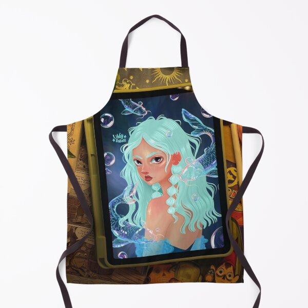 Item preview, Divine Stardust Flow designed and sold by Patrycjabeauty.