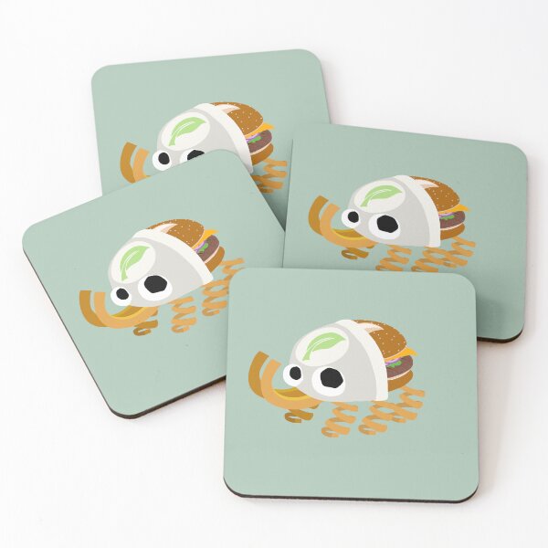 Item preview, Beyond Bunger designed and sold by Renai Petty.