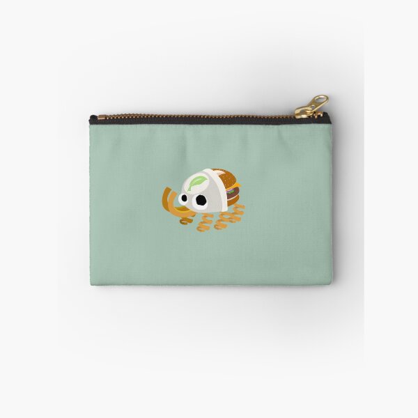 Item preview, Beyond Bunger designed and sold by Renai Petty.