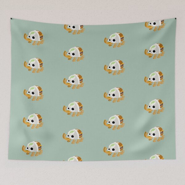 Item preview, Beyond Bunger designed and sold by Renai Petty.