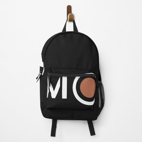 Item preview, The Expanse - MCORN Logo designed and sold by BashirianEmilie.