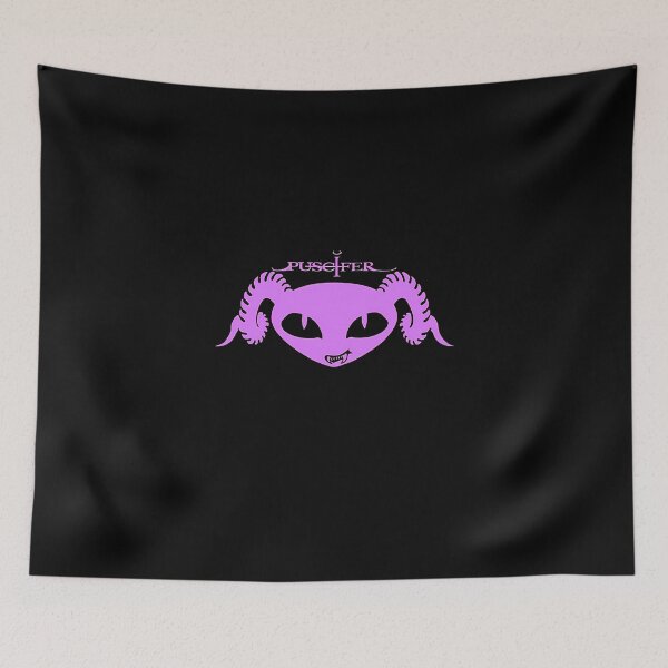 Item preview, Puscifer  designed and sold by RNDM-DSGNS.