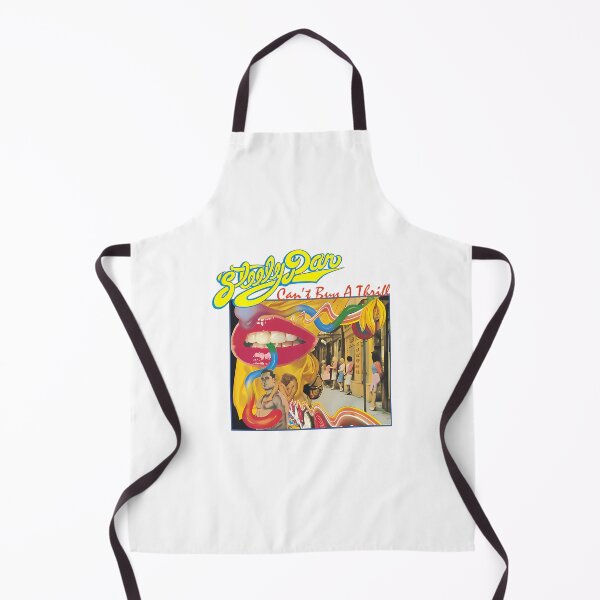Item preview, Relin'In The Years - Steely Dan designed and sold by ElsaCardenas.