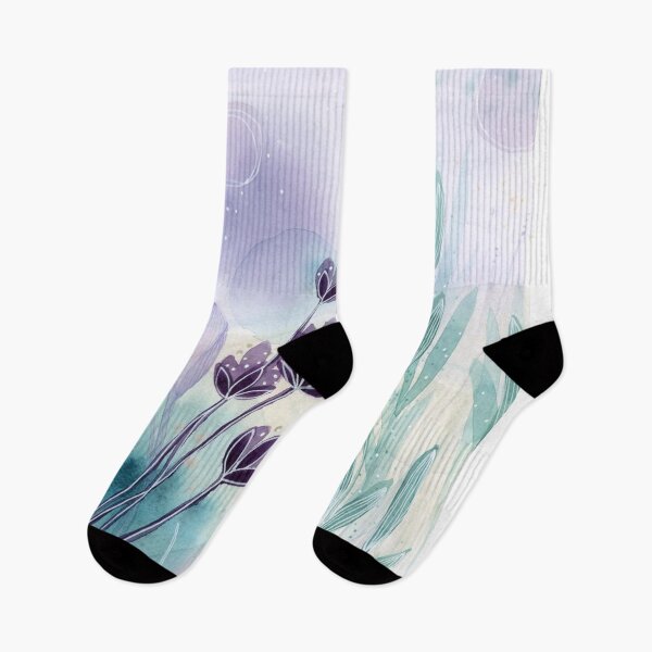 Item preview, Celestial Mist Dream designed and sold by Patrycjabeauty.