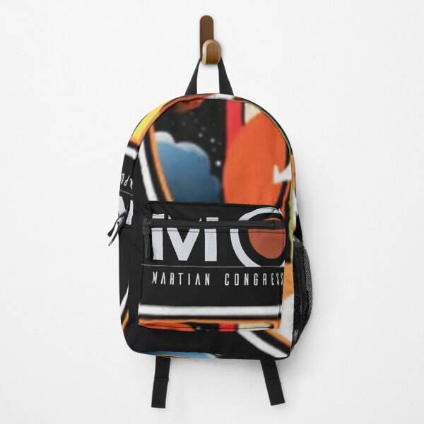 Item preview, The Expanse - MCORN Logo designed and sold by BashirianEmilie.
