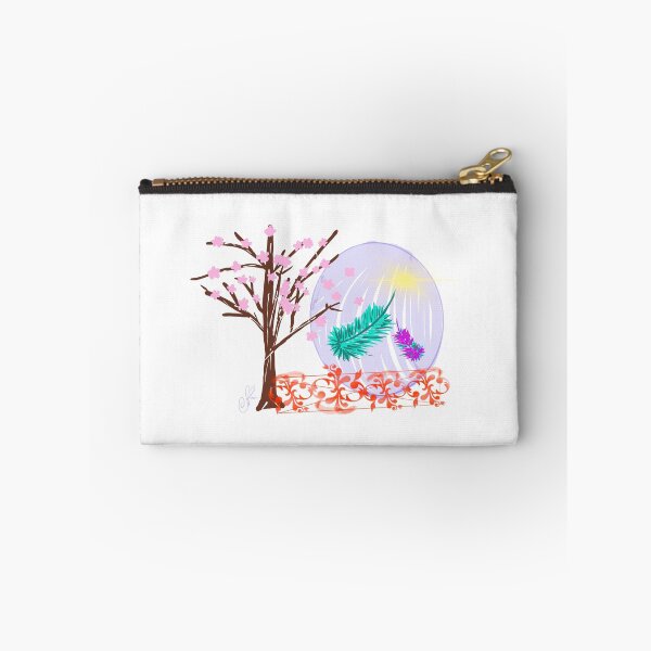 Item preview, Inner Sanctuary  designed and sold by Tigreszia.