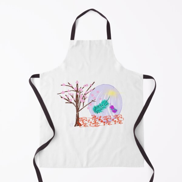 Item preview, Inner Sanctuary designed and sold by Tigreszia.