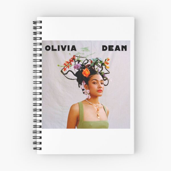 Item preview, Soulful Pop Music Art for Fans designed and sold by GALACTICArtsUSA.