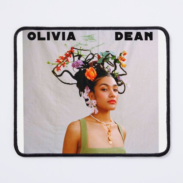 Item preview, Soulful Pop Music Art for Fans designed and sold by GALACTICArtsUSA.