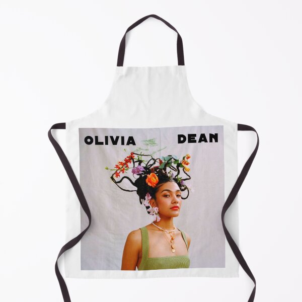 Item preview, Soulful Pop Music Art for Fans designed and sold by GALACTICArtsUSA.