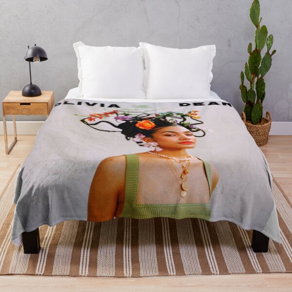 Item preview, Soulful Pop Music Art for Fans designed and sold by GALACTICArtsUSA.