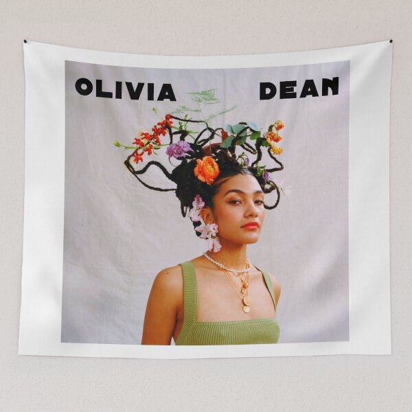 Item preview, Soulful Pop Music Art for Fans designed and sold by GALACTICArtsUSA.