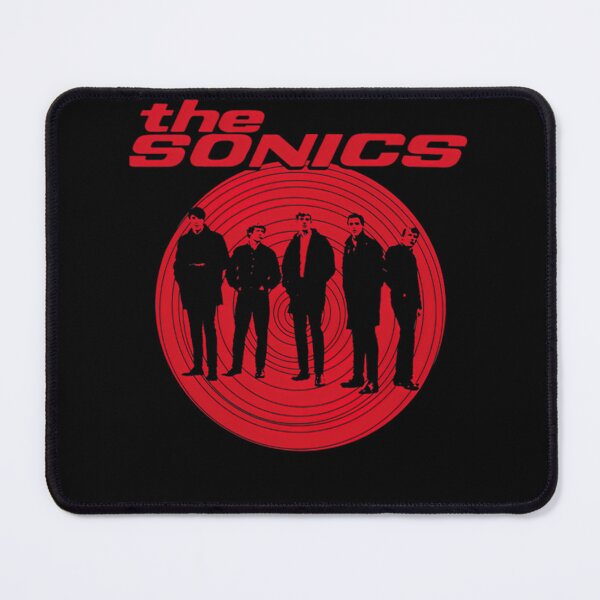 Item preview, TheSonicss Band Meme designed and sold by softtouch21.