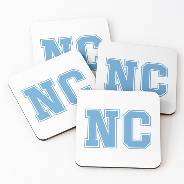 Item preview, unc designed and sold by designsbysamantha.