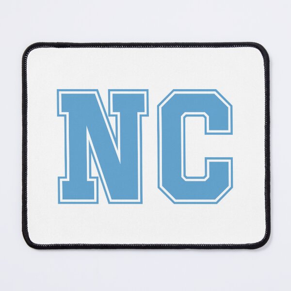 Item preview, unc designed and sold by designsbysamantha.