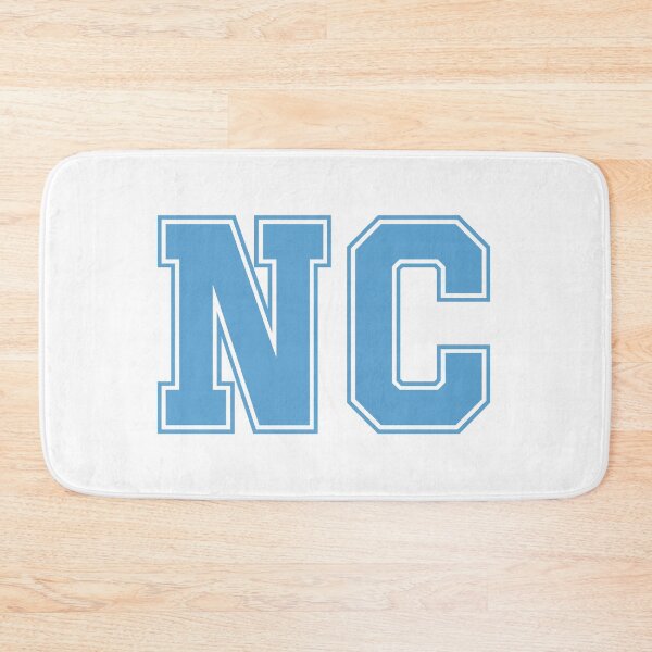 Item preview, unc designed and sold by designsbysamantha.