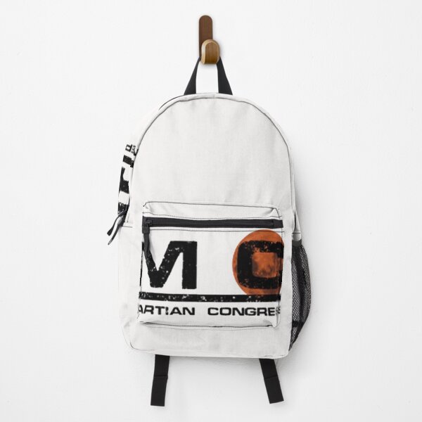 Item preview, The Expanse - MCORN Logo designed and sold by BashirianEmilie.