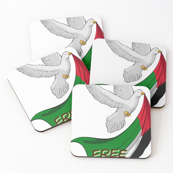 Item preview, gaza , palestine designed and sold by serotonin75114.