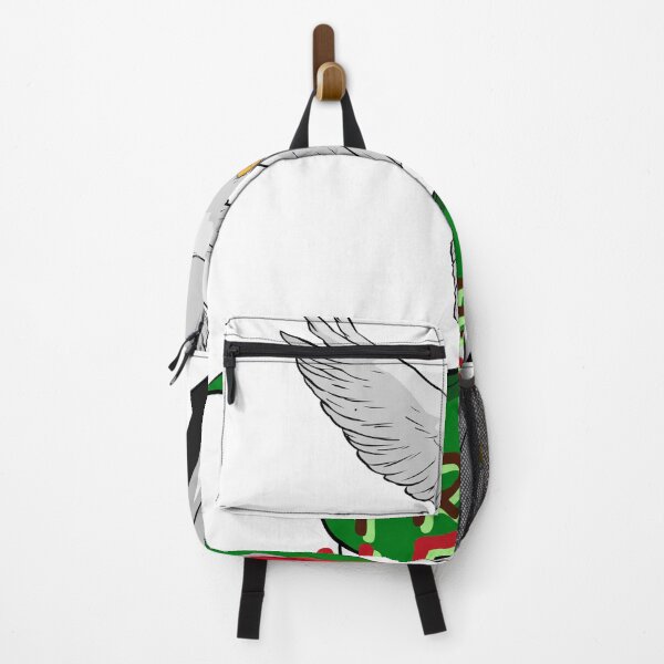 Item preview, gaza , palestine designed and sold by serotonin75114.