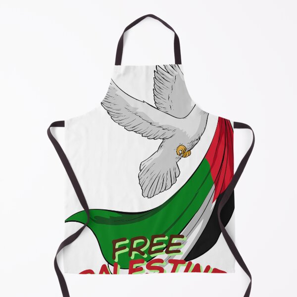 Item preview, gaza , palestine designed and sold by serotonin75114.
